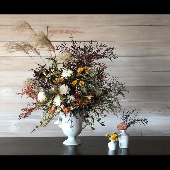 Wedges - Picture 3 of 3